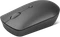 Lenovo 540 USB-C Wireless Compact Mouse Storm Grey, USB Vorschaubild