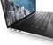 Dell XPS 15 9500 (2020), Platinum Silver, Core i7-10750H, 32GB RAM, 1TB SSD, GeForce GTX 1650 Ti, DE Vorschaubild