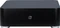 Inter-Tech E-W60 schwarz, Mini-ITX, 60W extern Vorschaubild