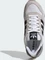 adidas ZX 500 RS cloud white/core black/grey one Vorschaubild