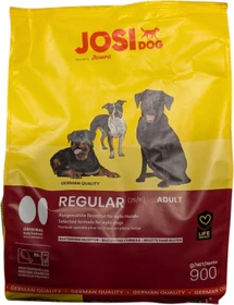 Josera JosiDog Regular, 900g