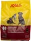 Josera JosiDog Regular Vorschaubild