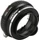 K&F Concept Adapter für Canon EF auf Sony E (KF06.069)