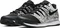 Nike Air Zoom Vapor X Clay weiß/schwarz (Herren) Vorschaubild