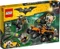 LEGO The Batman Movie - Der Gifttruck von Bane Vorschaubild