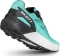 Scott Kinabalu 3 black/florida green (Herren) Vorschaubild