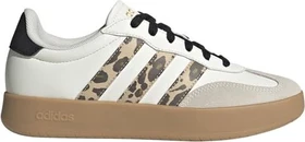 adidas Barreda off white/core black (Damen)