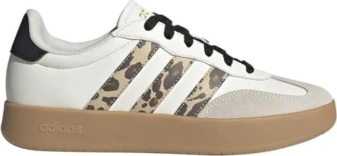 adidas Barreda (Damen)