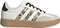 adidas Barreda (Damen) Vorschaubild