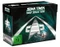 Star Trek: Deep Space Nine Box (Season 1-7) (DVD) Vorschaubild