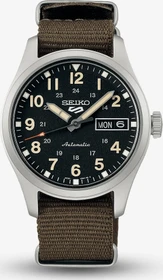 Seiko 5 Sports SRPJ85K1