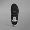 adidas Pharrell Williams Tennis HU core black/off white/light grey Vorschaubild