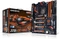 GIGABYTE GA-Z170X-SOC Force (Intel 1151) Vorschaubild