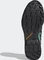 adidas Terrex Swift R2 GTX core black/acid mint (Herren) Vorschaubild