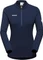 Mammut Aenergy ML Half Zip Jacke (Damen) Vorschaubild