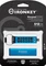 Kingston IronKey Keypad 200C 512GB, USB-C, USB 3.2 Gen 1×1 Vorschaubild