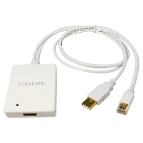 LogiLink CV0041