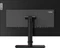 Lenovo ThinkVision P24h-2L, 23.8" Vorschaubild