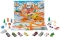 Mattel Hot Wheels Adventskalender 2024 Vorschaubild