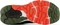 New Balance Fresh Foam X 880v13 London Edition white/black/neon dragonfly (Herren) Vorschaubild