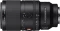 Sony FE 100mm 2.8 Makro GM OSS Vorschaubild