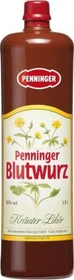 Penninger Blutwurz 1l
