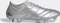adidas Copa 20.1 SG (Herren) Vorschaubild