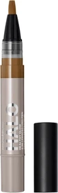 Smashbox Halo Healthy Glow 4-in1 Perfecting Pen T20O, 3.5ml