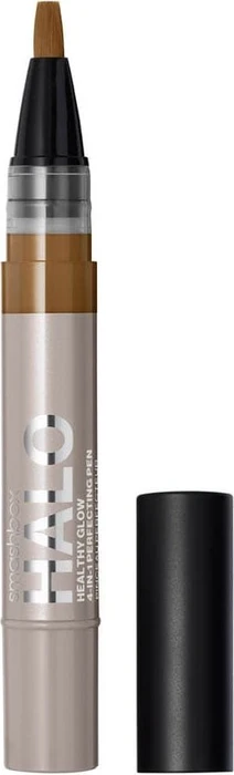 Smashbox Halo Healthy Glow 4-in1 Perfecting Pen T20O, 3.5ml