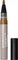 Smashbox Halo Healthy Glow 4-in1 Perfecting Pen Vorschaubild
