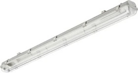Philips Ledinaire Feuchtraumleuchte WT050C 1xTLED L1200