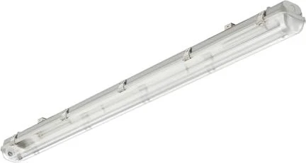Philips Ledinaire Feuchtraumleuchte WT050C 1xTLED L1200