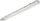 Philips Ledinaire Feuchtraumleuchte WT050C 1xTLED L1200 (366029-99)