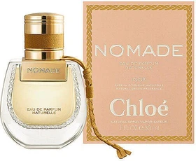 Chloé Nomade Naturelle Eau de Parfum, 30ml