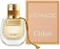 Chloé Nomade Naturelle Eau de Parfum Vorschaubild