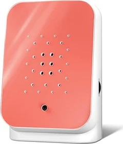 Relaxound Original Junglebox Rosy