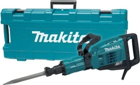 Makita HM1317C Elektro-Abbruchhammer inkl. Koffer