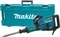Makita Elektro-Abbruchhammer Vorschaubild