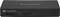 Conceptronic DONN30B 13-in-1 Dockingstation, Thunderbolt 4 / USB4 [Buchse] Vorschaubild
