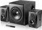 Edifier S351DB Vorschaubild