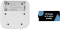 Fairphone Fairbuds weiß Vorschaubild