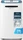 ProBreeze PB-08-EU Luftentfeuchter