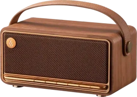 Edifier MP330 braun