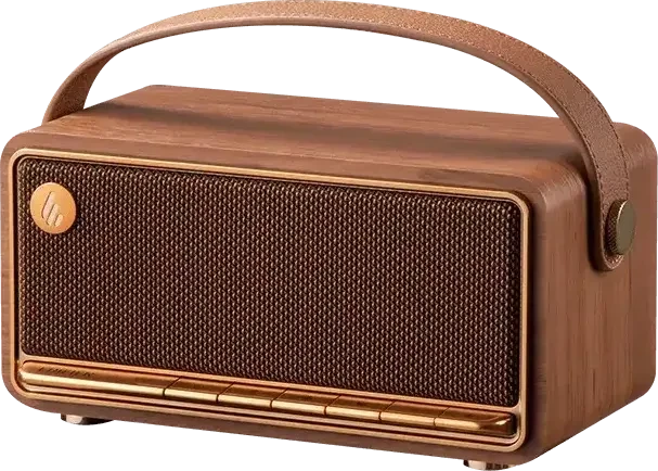 Edifier MP330