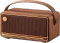 Edifier MP330 Vorschaubild