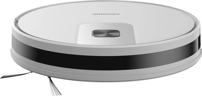 Grundig VCR 4230 Saug-/Wischroboter