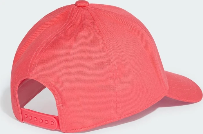 adidas Kids Kappe pure turbo