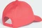 adidas Kids Kappe pure turbo Vorschaubild