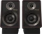 Onkyo GX-30ARC Bordeaux-Walnuss Limited Edition, Paar Vorschaubild