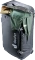 Deuter Duffel Pro Movo 90 schwarz Vorschaubild